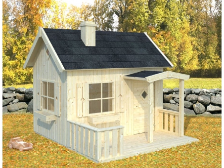 Valkea Salt Lake Playhouse